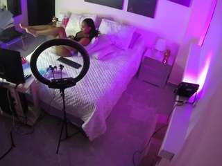 voyeurcam-casa-salsa-bedroom-13