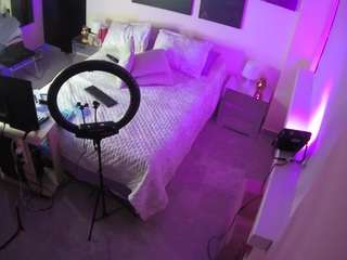 voyeurcam-casa-salsa-bedroom-13