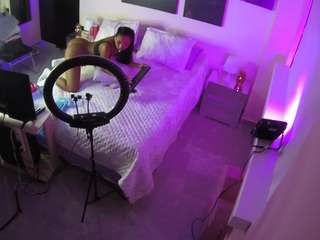 voyeurcam-casa-salsa-bedroom-13
