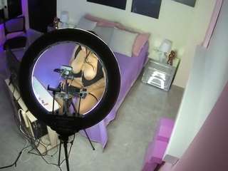 voyeurcam-casa-salsa-bedroom-13 live cam profile
