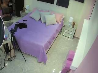voyeurcam-casa-salsa-bedroom-13 live cam profile
