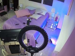 voyeurcam-casa-salsa-bedroom-13 live cam profile