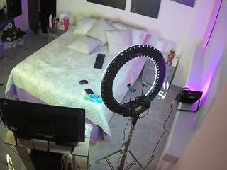 voyeurcam-casa-salsa-bedroom-13