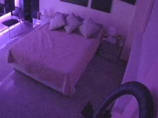 voyeurcam casa salsa bedroom 13
