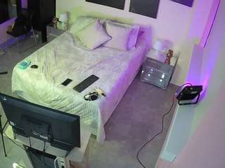 voyeurcam-casa-salsa-bedroom-13
