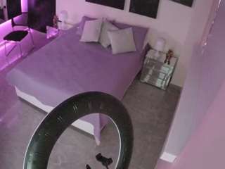 voyeurcam-casa-salsa-bedroom-13
