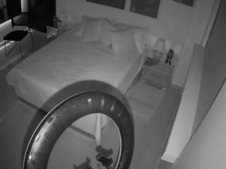 voyeurcam-casa-salsa-bedroom-13