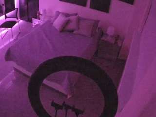 voyeurcam-casa-salsa-bedroom-13
