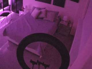 voyeurcam-casa-salsa-bedroom-13