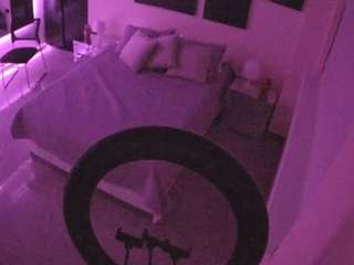 voyeurcam-casa-salsa-bedroom-13