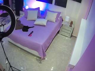 voyeurcam-casa-salsa-bedroom-13