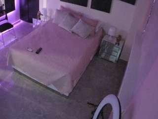 voyeurcam-casa-salsa-bedroom-13