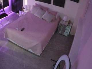 voyeurcam-casa-salsa-bedroom-13