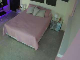 voyeurcam-casa-salsa-bedroom-13