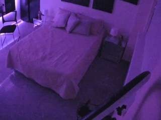 voyeurcam-casa-salsa-bedroom-13