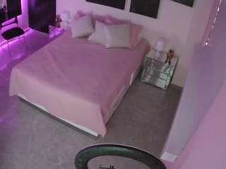 voyeurcam-casa-salsa-bedroom-13