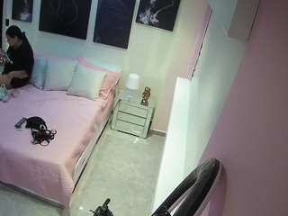 voyeurcam-casa-salsa-bedroom-13