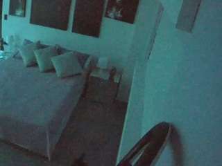 voyeurcam-casa-salsa-bedroom-13