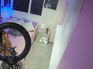 voyeurcam-casa-salsa-bedroom-13