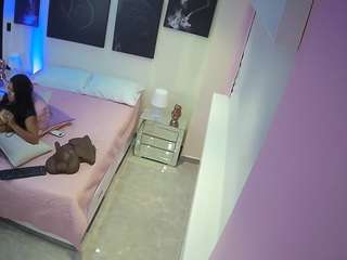 voyeurcam-casa-salsa-bedroom-13 webcam