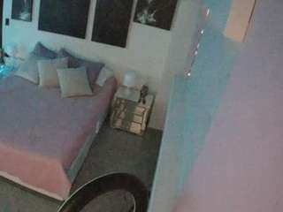 voyeurcam-casa-salsa-bedroom-13