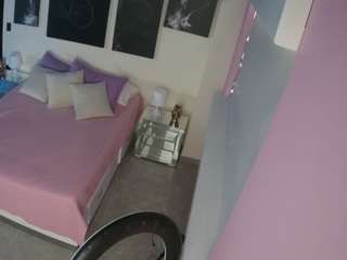 voyeurcam-casa-salsa-bedroom-13 webcam