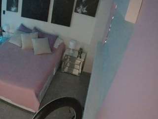 voyeurcam-casa-salsa-bedroom-13 webcam
