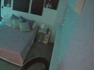 voyeurcam-casa-salsa-bedroom-13