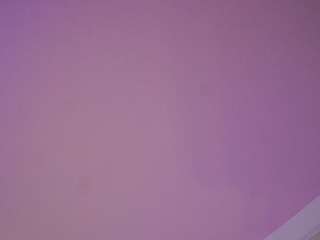 voyeurcam-casa-salsa-bedroom-13