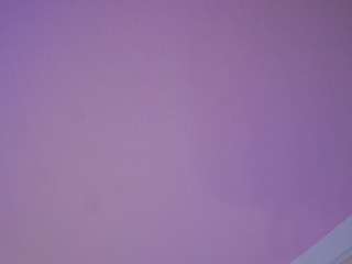 voyeurcam-casa-salsa-bedroom-13