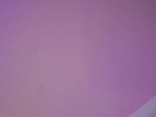 voyeurcam-casa-salsa-bedroom-13