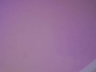 voyeurcam-casa-salsa-bedroom-13