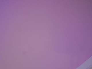 voyeurcam-casa-salsa-bedroom-13