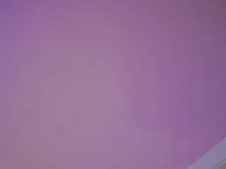 voyeurcam-casa-salsa-bedroom-13