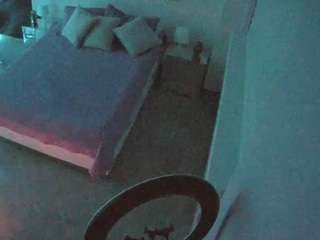 voyeurcam-casa-salsa-bedroom-13