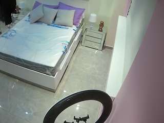 voyeurcam-casa-salsa-bedroom-13