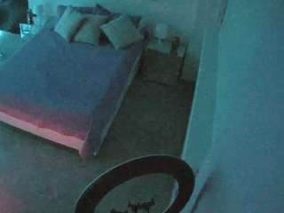 voyeurcam-casa-salsa-bedroom-13