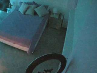voyeurcam-casa-salsa-bedroom-13