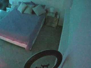 voyeurcam-casa-salsa-bedroom-13