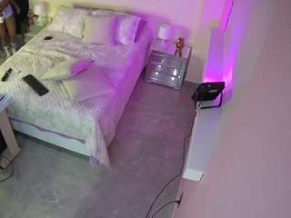 voyeurcam-casa-salsa-bedroom-13