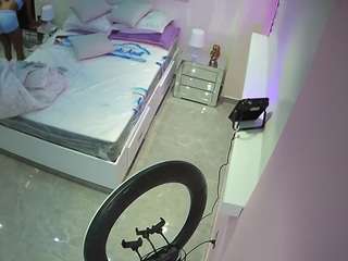 voyeurcam-casa-salsa-bedroom-13