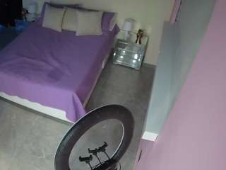 voyeurcam-casa-salsa-bedroom-13