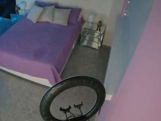 voyeurcam casa salsa bedroom 13