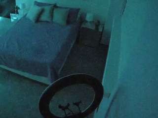 voyeurcam casa salsa bedroom 13