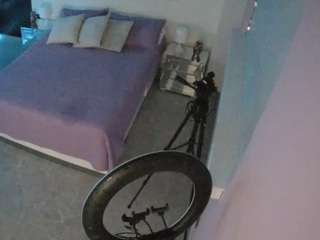 voyeurcam-casa-salsa-bedroom-13 webcam