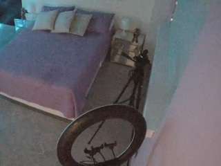 voyeurcam-casa-salsa-bedroom-13