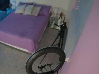 voyeurcam-casa-salsa-bedroom-13