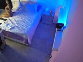 voyeurcam-casa-salsa-bedroom-13