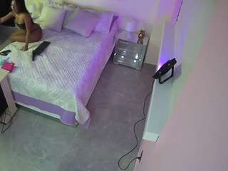 voyeurcam-casa-salsa-bedroom-13