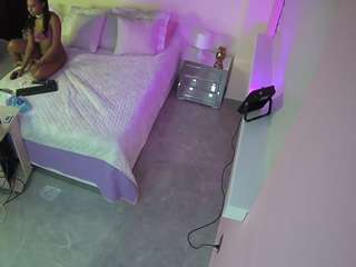 voyeurcam-casa-salsa-bedroom-13